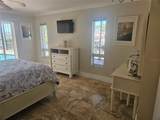 5332 11TH Place - Photo 25