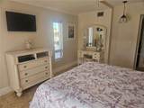 5332 11TH Place - Photo 26