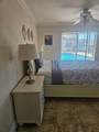 5332 11TH Place - Photo 27