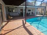 5332 11TH Place - Photo 28