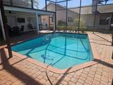 5332 11TH Place - Photo 29