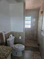 5332 11TH Place - Photo 39