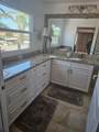 5332 11TH Place - Photo 40