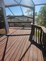5332 11TH Place - Photo 46