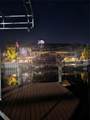 5332 11TH Place - Photo 49