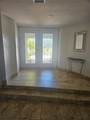 5332 11TH Place - Photo 6