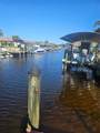 5332 11TH Place - Photo 7
