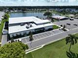 1100 Belcher Road - Photo 39