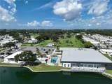 1100 Belcher Road - Photo 40