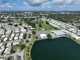 1100 Belcher Road - Photo 41