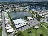 1100 Belcher Road - Photo 42