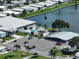 1100 Belcher Road - Photo 44