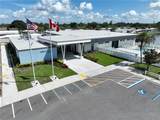 1100 Belcher Road - Photo 45