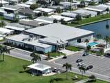 1100 Belcher Road - Photo 46