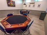 1100 Belcher Road - Photo 47