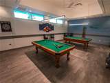 1100 Belcher Road - Photo 48