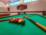 1100 Belcher Road - Photo 49