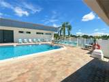 1100 Belcher Road - Photo 54