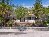 107 13TH Avenue - Photo 10