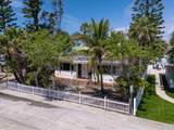 107 13TH Avenue - Photo 12