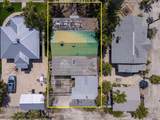 107 13TH Avenue - Photo 14