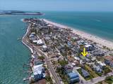 107 13TH Avenue - Photo 15
