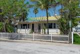 107 13TH Avenue - Photo 2