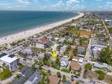 107 13TH Avenue - Photo 7