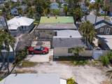 107 13TH Avenue - Photo 8