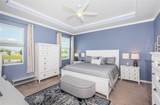 12315 Dora Trail - Photo 10