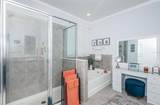12315 Dora Trail - Photo 12