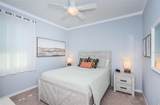 12315 Dora Trail - Photo 14