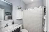 12315 Dora Trail - Photo 15