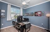 12315 Dora Trail - Photo 16