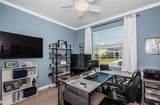 12315 Dora Trail - Photo 17