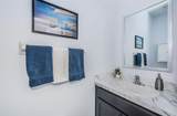 12315 Dora Trail - Photo 18