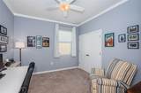 12315 Dora Trail - Photo 19