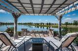 12315 Dora Trail - Photo 2
