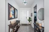 12315 Dora Trail - Photo 20