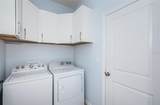 12315 Dora Trail - Photo 21