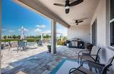 12315 Dora Trail - Photo 24
