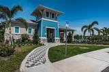 12315 Dora Trail - Photo 28