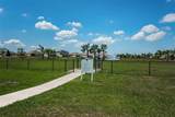 12315 Dora Trail - Photo 37