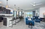 12315 Dora Trail - Photo 39