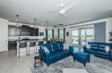12315 Dora Trail - Photo 4