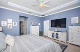 12315 Dora Trail - Photo 40