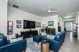 12315 Dora Trail - Photo 5