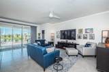 12315 Dora Trail - Photo 6