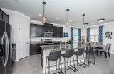 12315 Dora Trail - Photo 7
