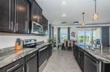 12315 Dora Trail - Photo 8